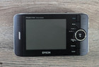 Epson P-2000 Photo Multimedia Storage Viewer