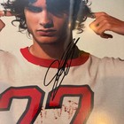 Sombr Signed I Barely Know Her Vinyl Lp Exact Photo Proof