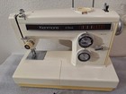 Kenmore Model 158 13521 12 Stitches Zig Zag  Sewing Machine