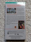 Lethal Weapon  vhs  1987  Warner Bros Home Video New 