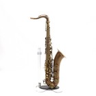 Eastman Model Ets852  52nd Street  Tenor Saxophone Sn A2370168 Open Box