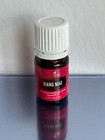 Young Living Essential Oils   New sealed  Pick Your Oil