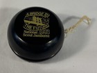 1993 Bsa Boy Scouts Of America National Scout Jamboree Yo-yo