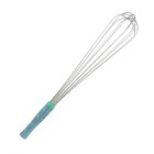Vollrath 47095 Nylon Handle 20 French Whip 