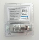 Gpi 01a Series 3-30 Gpm Digital In-line Fuel Meter 01a31gm P n 113255-1