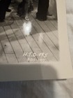 Hit The Deck 1930 Original Vintage Movie Still Battleship Musical H t d  195