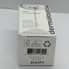 New Nib Dermalogica Daily Microfoliant 4g 0 14oz Travel Mini Free Ship Authentic