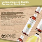 Meadowfoam Seed Oil Cold Pressed 100  Pure Natural Refined Carrier