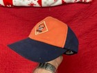 Boy Scouts Tiger Cub Kids Ball Cap Hat Adjustable S m Adjustable