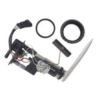 Fuel Pump For 2016-2021 Polaris Rzr Xp 4 Turbo  Rzr Xp Turbo   47-1015 2208060