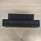 Bose  Soundlink  Wireless Mobile Speaker Bluetooth Portable Stereo System 404600
