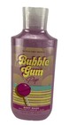Bath   Body Works Bubble Gum Pop  Body Wash Shower 10 Oz Discontinued Scent