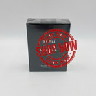 New Sealed Bleu De 3 4 Oz Edp Spray For Men Pour Homme - New Free Shipping