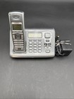 Uniden   Dect2085 Series Cordless Phone Answering System With 1 Handset