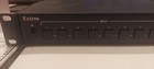 Extron In1508 Scaling Presentation Switcher With Rack Ears And Power
