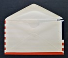 1898 Antique Spanish American War Postal Cover Envelope 45 Stars Us Flag