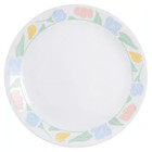 New Corelle Livingware Friendship 16 1 Dinnerware Set 6020775