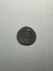 Alexander I Balas Tetradrachm 150 Bc Selukid Ancient Greek Coin