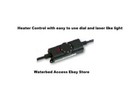 Best Waterbed Heater For Hardside And Deep Fill Softside Water Beds