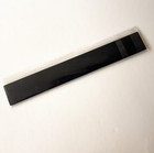 Chanel Stationary - Ruler