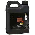 Oem Brp Sea-doo Pre-mixed Antifreeze coolant 1 Liter 779150