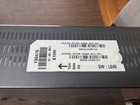 Brand New Vip 722k Dual Tuner Hd Dvr Dish Network No Remote