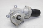 2019-2021 Honda Talon 1000x Sxs10s2x Power Steering Pump