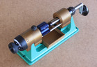 Upgraded Rcbs Case Trimmer 2