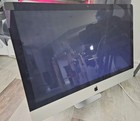 Imac 27  Intel Quadcore I7 32gb 500gb
