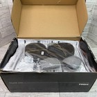Thule Portage 819 Canoe Carrier Roof Rack Mount Kit Open Box