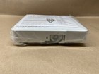 Ruckus 901-7982-us00 Zoneflex Wireless Access Point