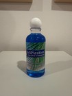 Insparation Aromatherapy Liquid Hot Tub Bath Spa Relax Tropical Island