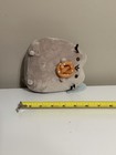 Pusheen The Cat Plush With Pretzel