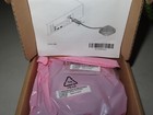 New Genuine Dell 0ru297 Wifi Wireless Network Boost Antenna Cable Kit Cn-0wx492