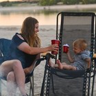 Rcl Baby Trainer Sippy Cups 8 Oz Pack     Toddler Cups With Lid For Travel  Home--