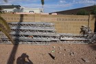 Global Truss American  full Set 