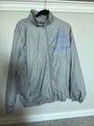 Universal Studios Loot Crate Lootwear Lightweight Jacket For E t  Be Good Sz L