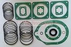 Model 3000 Rebuild Kit 32229379  32194003  32229387 Ingersoll Rand Compatible