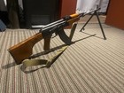 Upgraded Lct Rpk