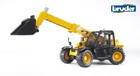 Caterpillar Telehandler
