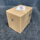 Leeson Speedmaster Dynamic Brake Module 400-480v 220w 174163 00