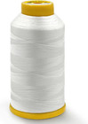 1500 Yards Bonded Nylon Heavy Duty Thread   69 T70 Size 210d 3 For Sewing Leathe