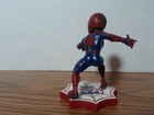 Phillies Spider-man Bobble Head  Marvel  2019 Limited Edition  New