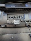 Yealink Sip-t29g Gigabit Ip Phone