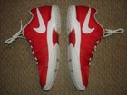 Nib Nike Federer Zoom Vapor 9 5 Tour Men s Tennis Shoes 631458-601 Size 12 0