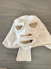 Mil Mascaras  the Mummy Mask 