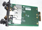 Telit Lm960 Mini-pcie Card