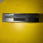 Sony Mpf920-1 Internal Floppy 3 5  Disk Drive Black