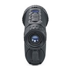 Pulsar Axion 2 Xg35 Thermal Monocular