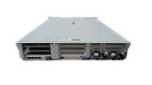 Hp Proliant Dl380 G10 12lff 2x Gold 6132 2 6ghz   128gb Ram   P408i   2x 500w